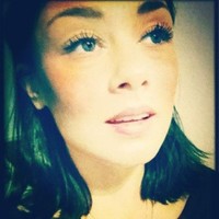 Molly-Elin Dalenbäck