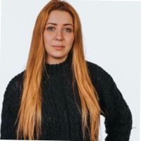 Nathalia Roncato