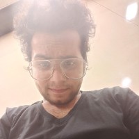 Biswajeet Thakar