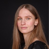Nathalie Türck Østergaard