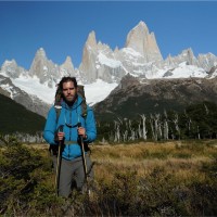 Christian Morrison Hölzel