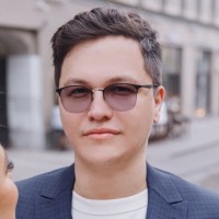 Aziz Alimov
