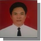 Yasruddin Udin