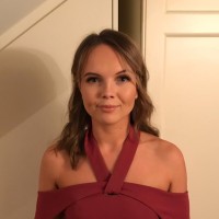 Sarah Ryan