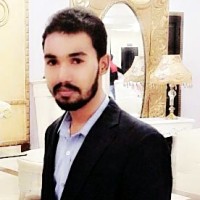 Aamir Shahzad