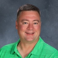 Scott Heeke