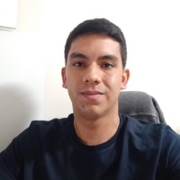 Mateus Gouvêa