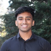 Aaditya Jadhav