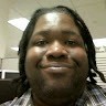 Deshaun Andrews