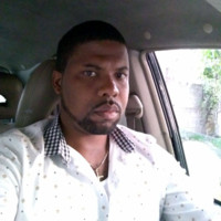 Johnson Batismé, CPA, MPM, CDPMI