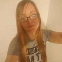(Cynthia) Lynn Moore