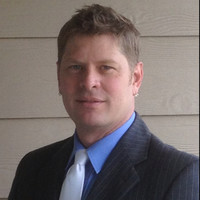 Mark K. Riddle