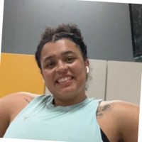 Dionna Jones