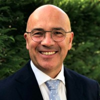 José Manuel Pereira