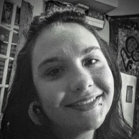 E.  Renee Waterfield McDaniel