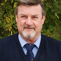 Peter Fox
