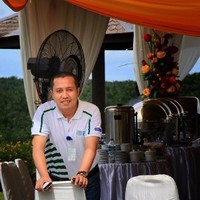 Solihin Buchari