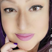 Aisha Esquivel