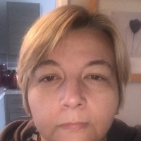 Julie Fitzpatrick