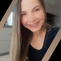 Deize Assis