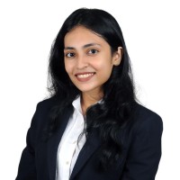 Neha Tambe