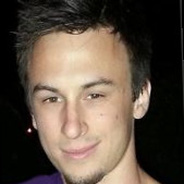 Nathaniel Nunez