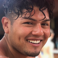 Gerardo Sanchez