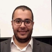 Mohamed Samy
