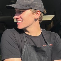 Ryan Smith