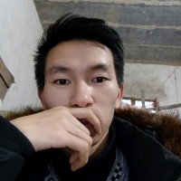徐跃光