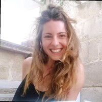 Giulia Le Rose