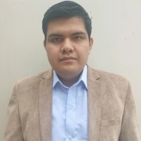 Alvaro Francisco Joyo Oliveira