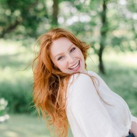 Laura Sease