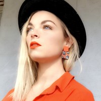 Jane Looney