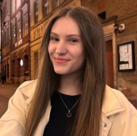 Ева Куценко