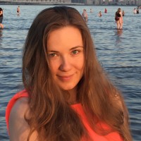 Polina Polina