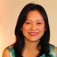 Nina Vo