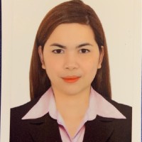 Marie Anne Lizette Villanueva