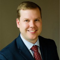 Matthew Curran