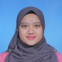 Athirah Abdul Rani