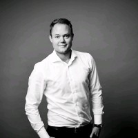 Andreas Tolf