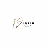 Qumrah Printing
