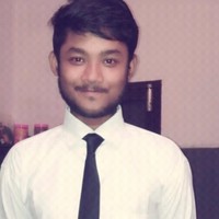 Anup Barman
