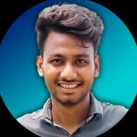 Bapan Das
