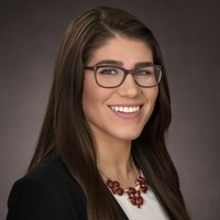 Krysta Koerner