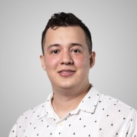 Ramiro Jose Verbel De La Rosa