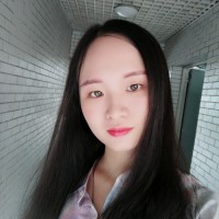 Carmen Chen