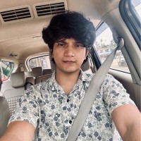 Rabakantra Bharali