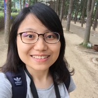 Yvette Tsai