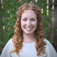 Kathryn Hoisington-Shaw, Ph.D.